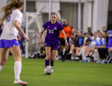 Andelin Baldwin vs BYU
