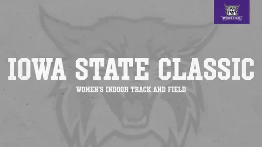 women's iowa state classic
