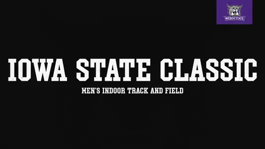 men's iowa state classic