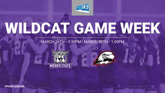 Soccer game week 3/23/21