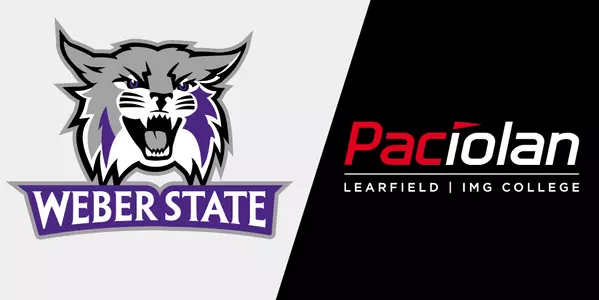 Weber State / Paciolan 2021