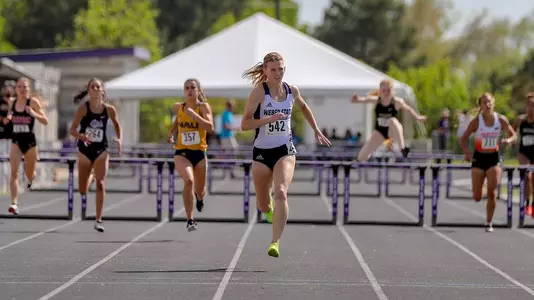 Kate Sorensen 2021 Big Sky