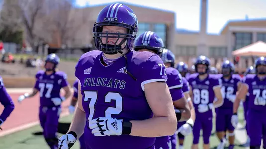 Braydin Shipp 2021 SUU