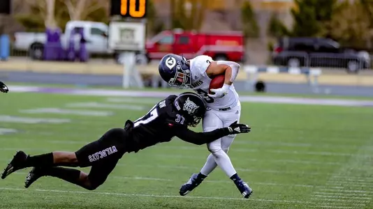 Naseme Colvin 2021 UCD