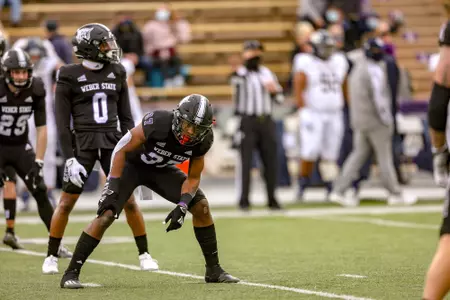 Naseme Colvin 2021 UCD