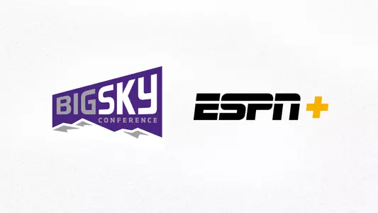 Big Sky / ESPN+