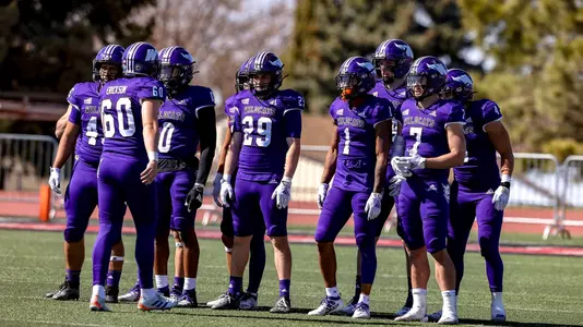 Aaron Sessions 2021 SUU