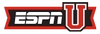 ESPNU