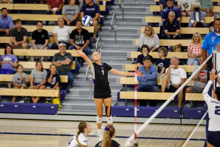 Adams Attack vs USU