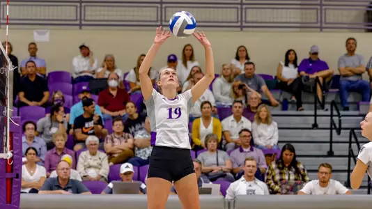 Ashlyn Power 2021