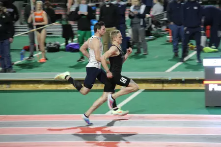 Cyrus Rindlisbacher ISU