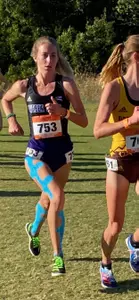 Rylie Lusk Pre-Nats 2022