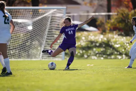 Soccer