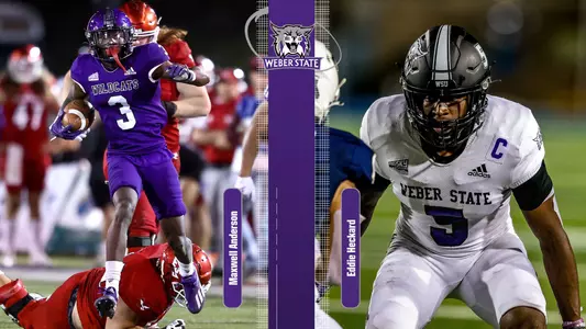 2022 AP All-America team