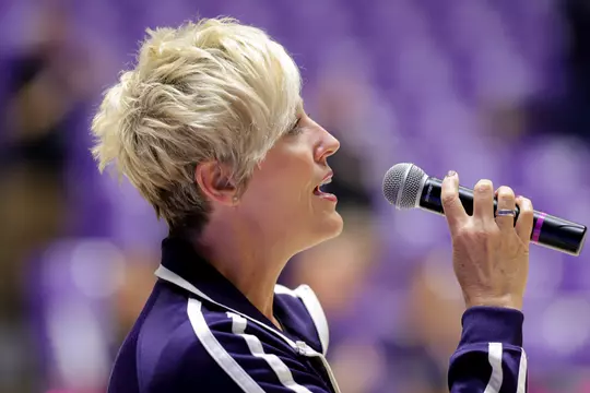 National Anthem