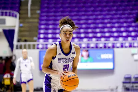 WBB