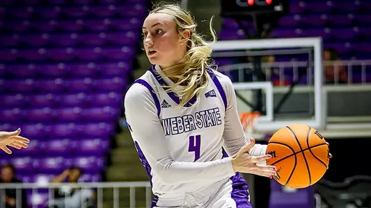 WBB