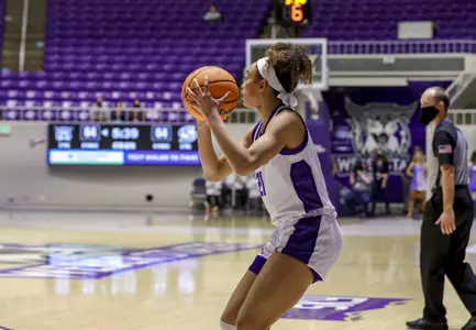 WBB
