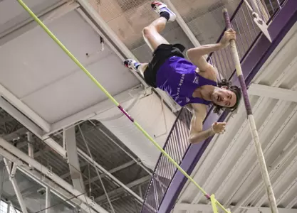Burns PV WSU Invite