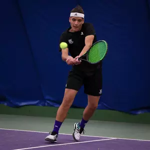 MTennis