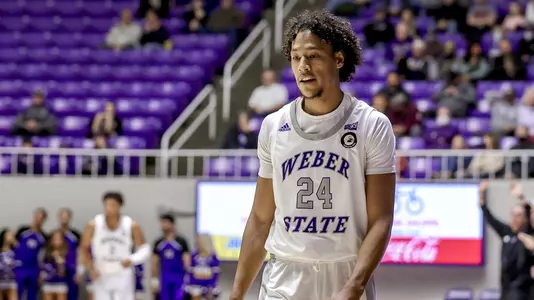 JJ Overton 2022
