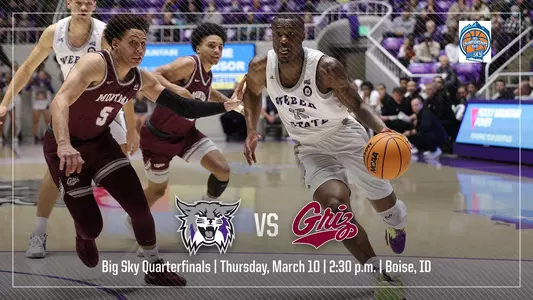 MBB vs. Montana - 2022 BSC T