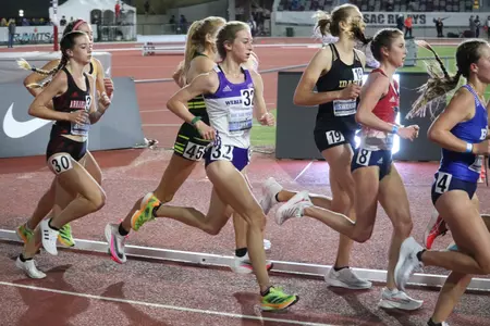 Rylie Mt. SAC