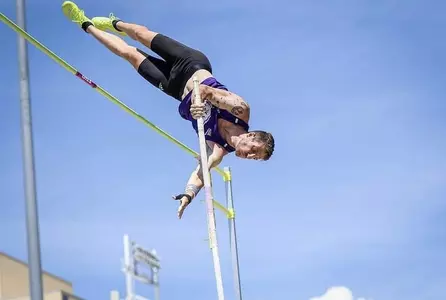 Jed Smith Vault 2021