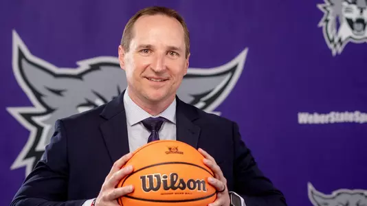 Eric Duft new head coach 2022