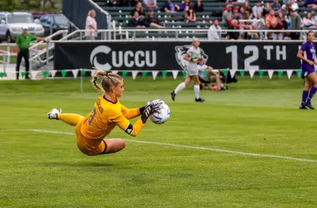 Soccer