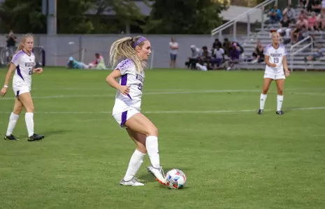 Soccer