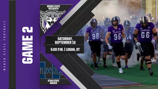 FB at Utah State 2022