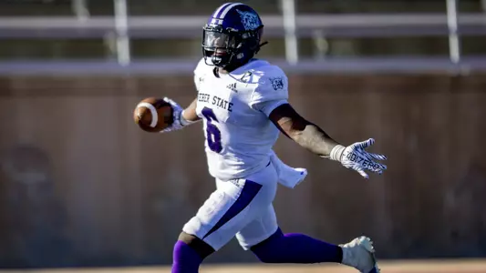 Winston Reid 2023 at UNC