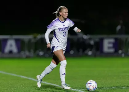 Olivia Tucker vs, SAC