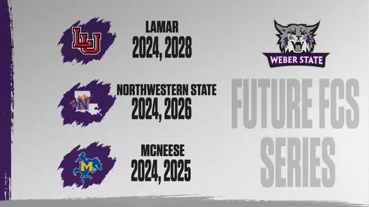 Future football series