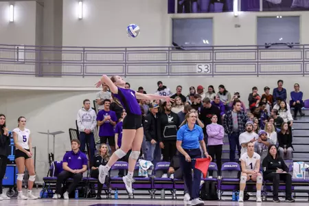 WVB