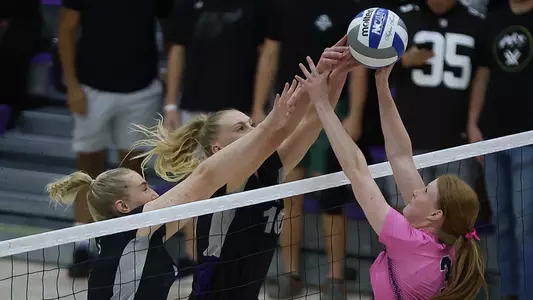 WVB