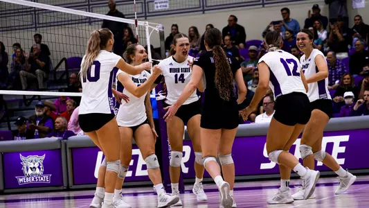 WVB