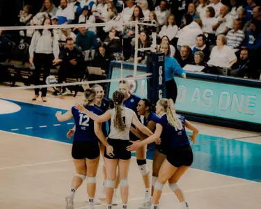 WVB