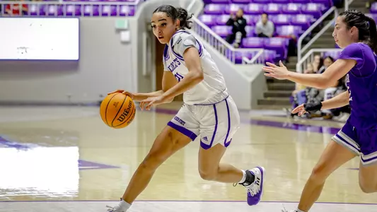 Daryn Hickok 2023 Wesminster