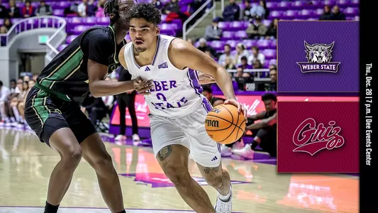 MBB vs. Montana 2023