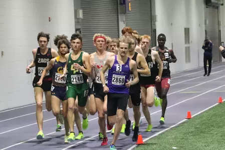 Bronson at Husky Classic 2023