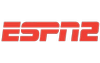 ESPN2