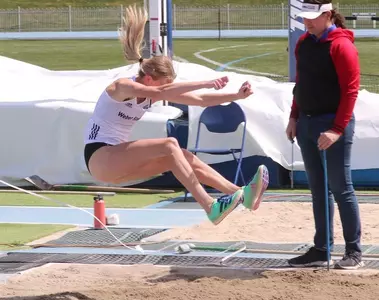 Payge Heptathlon BYU Robison 2023