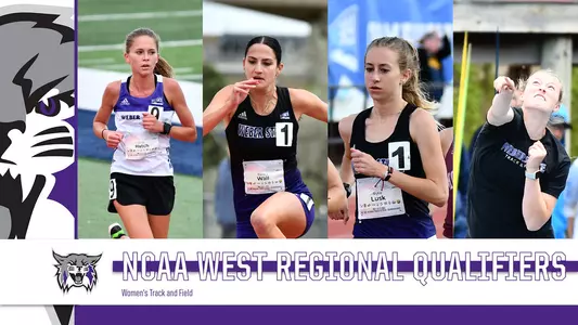 2023 West Preliminaries