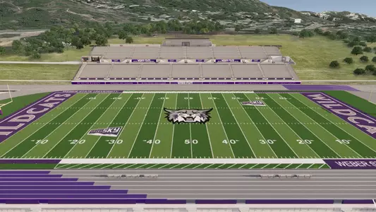 2023 stadium renderings