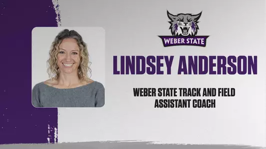 Lindsey Anderson 2023 hire