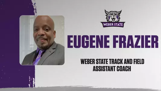 Eugene Frazier 2023 hire