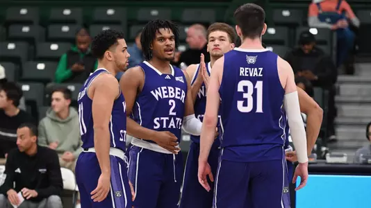 MBB at Sac 2024