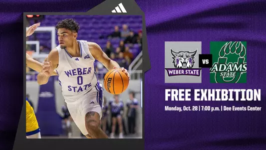 MBB Exhibition 2024